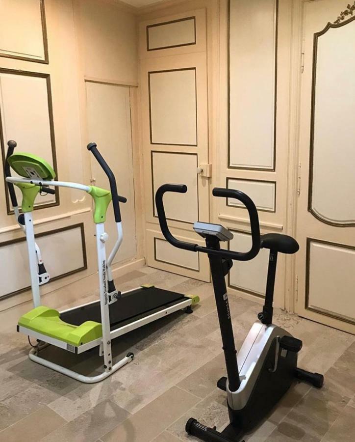 Auberge Des Capucins Hotel Chatillon-Sur-Seine Ngoại thất bức ảnh